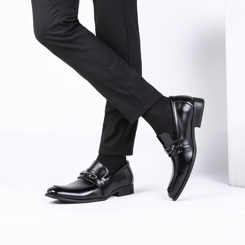 マリネロ　marinero ウールコート　日本製　タグ付き未使用　試着のみ 送料無料】【2足セット】2足で8000円(税込) Jo Marino 本革