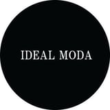 IDEAL MODA