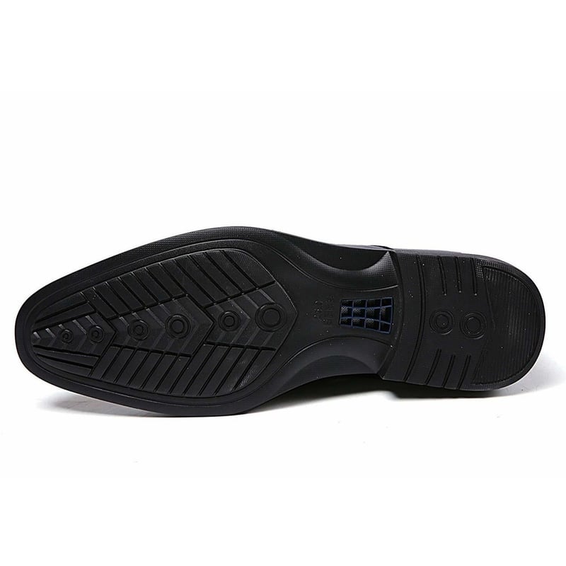 送料無料】【2足セット】2足で8000円(税込) Jo Marino 本革 メンズ