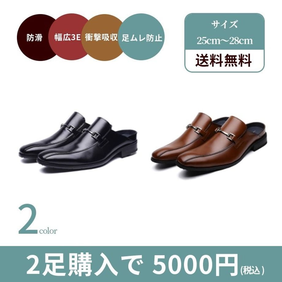 5d370ecd083829151de6d08b