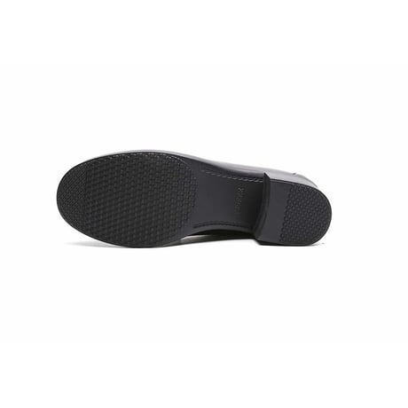 【送料無料】【2足セット】 2足で6000円(税込) ＧＩＯ＆ＧＩＡ レディース 女子 学生靴 ヒールアップ(+5cm)  クッション性 低反発 3D 中敷き 衝撃吸収 軽量 防滑 防臭650