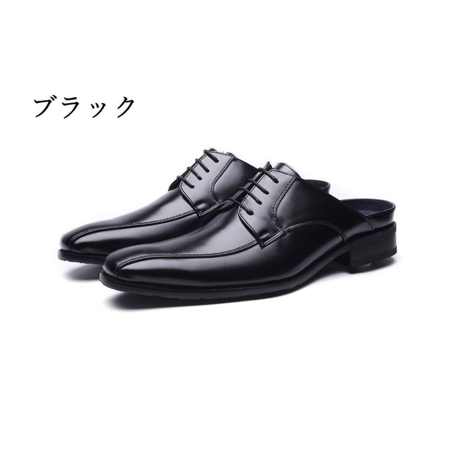 5d370bf7083829645fe6d0ac