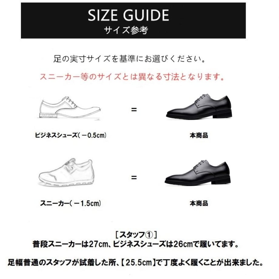 5d37063f4c8064251fd1c3d9