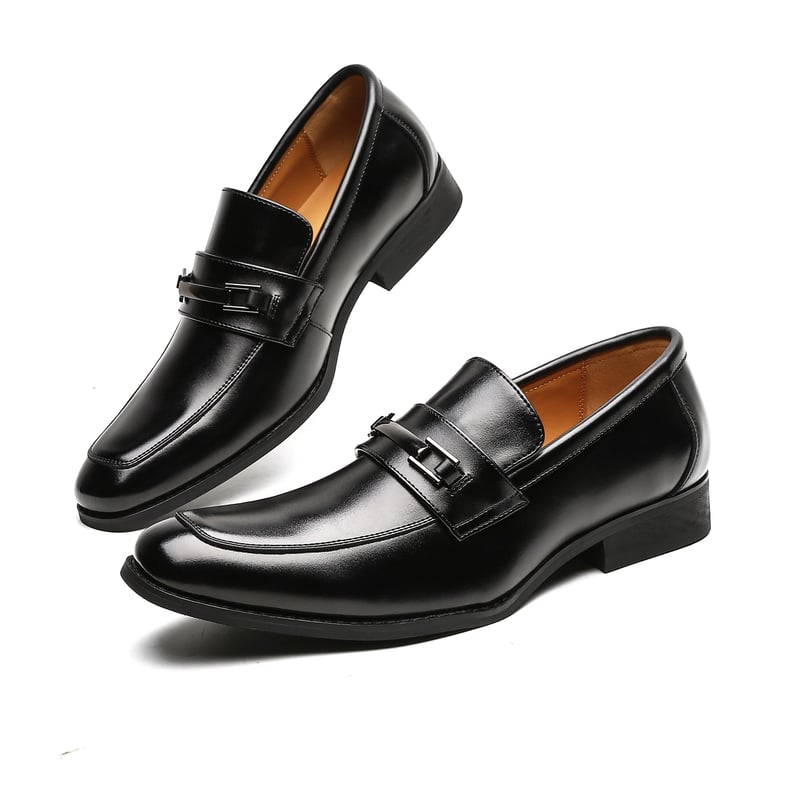 【使用2回】ブルーノマリ 送料無料】【2足セット】 2足で8500円(税込) JO MARINO 本革