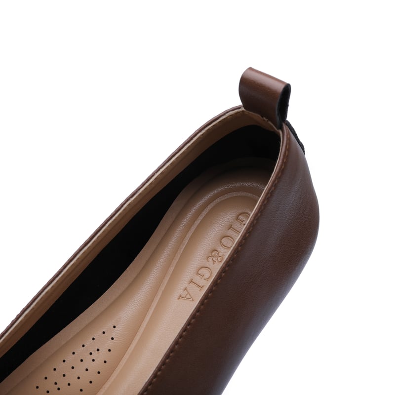 送料無料】【2足セット】 2足で5000円 レディース パンプス