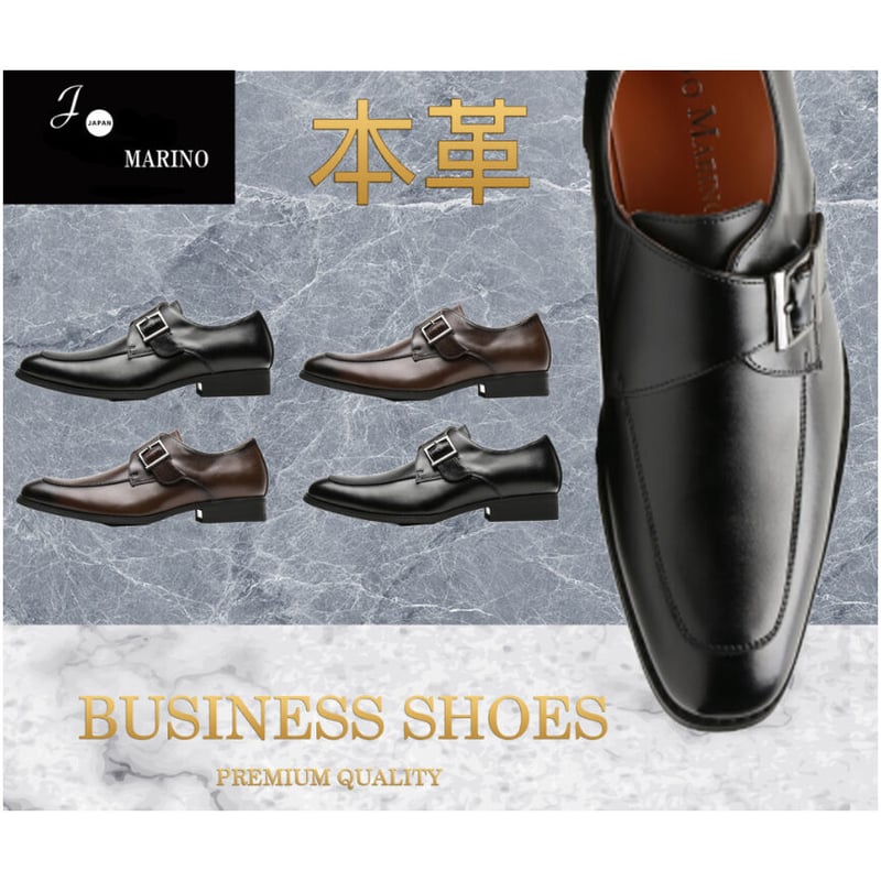 ヒモラ JOOP ドイツ製　チェスト3個セット 　75041 楽天市場】moji（モジ）イッピー スターターセット グレー｜moji YIPPY