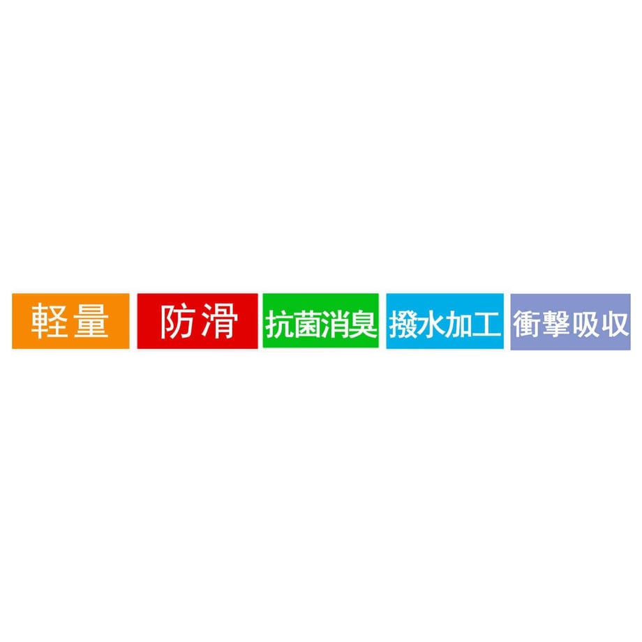 5d382a008e69194e58395b2a