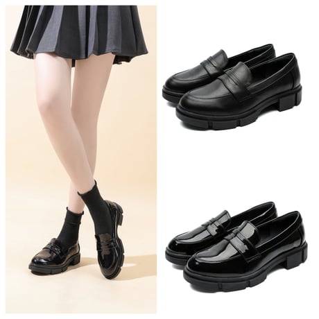 CATEGORY お得な2足セット6000円 | IDEAL MODA