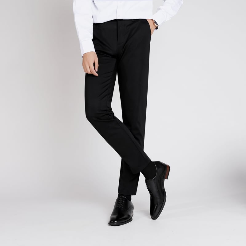 送料無料】【2足セット】 2足で8500円(税込) Jo Marino 本革 メンズ