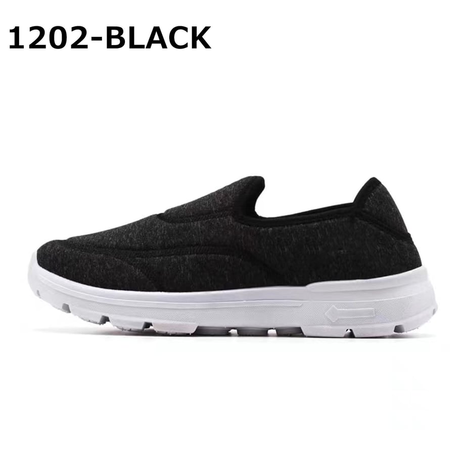 610650257acd166b93330dcb
