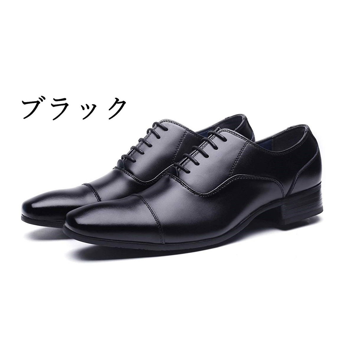 Marino Marini、CAVALLO、海外版超希少レゾネ、新品額付 MARIN ( マリン ) グラベルロード NICASIO ( ニカシオ ) グロス