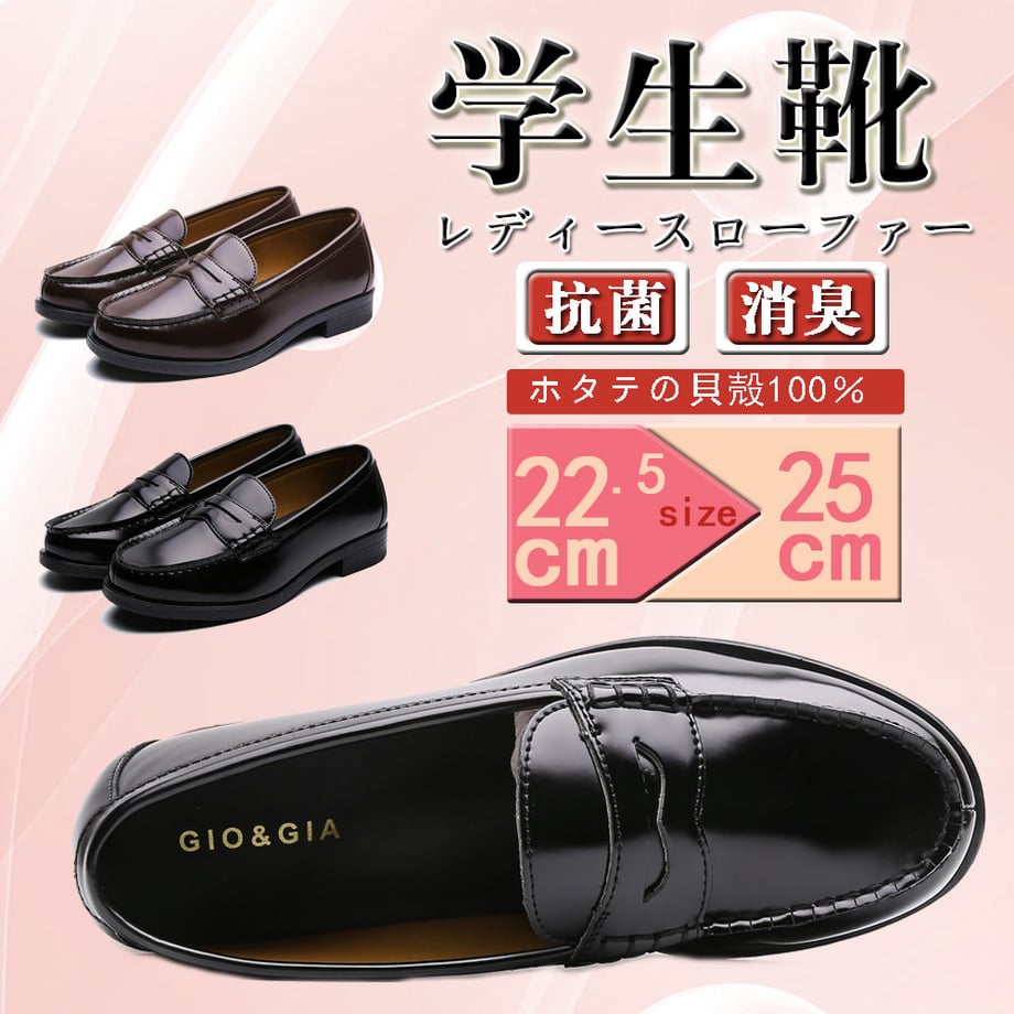 5d3828a566d86c76f5cf1450