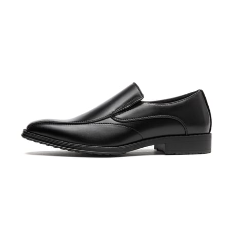 【送料無料】【2足セット】 2足で6000円(税込)  TOKYO BROTHER メンズ ビジネスシューズ 紳士靴 ドレスシューズ 防滑 ストレートチップ 撥水加工 防臭 履き心地 771