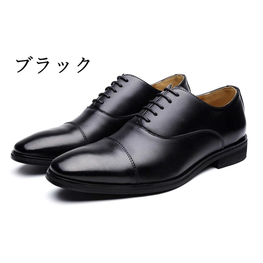 5d4966673a7e9621b5a8d15a