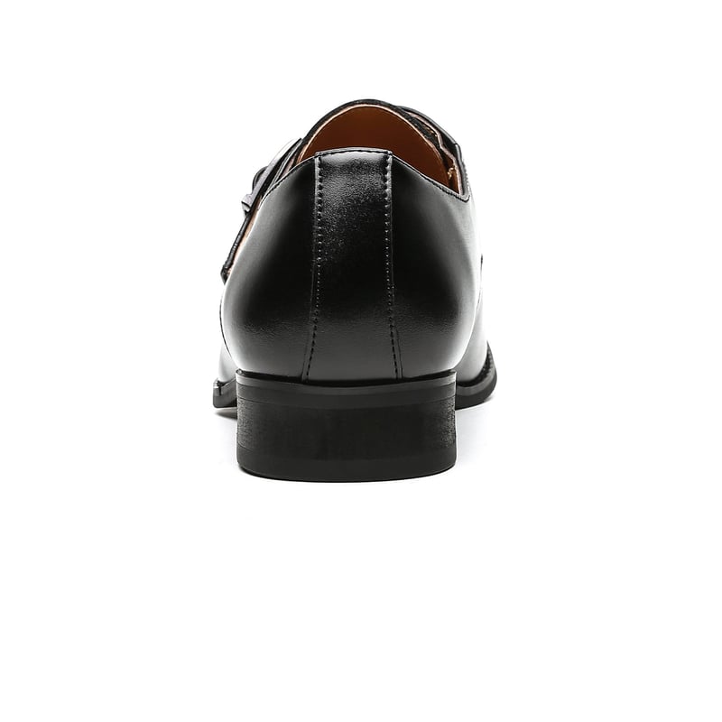 送料無料】【2足セット】 2足で8500円(税込) JO MARINO 本革 メンズ