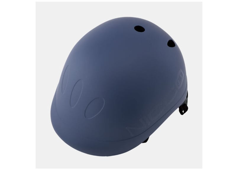 きの子 ブルーXL 531281823114881_s.jpg?1688715466