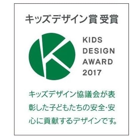 blp ニープロテクター（ひざ用）