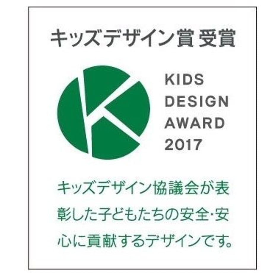 5a34cc3fed05e627b200100a