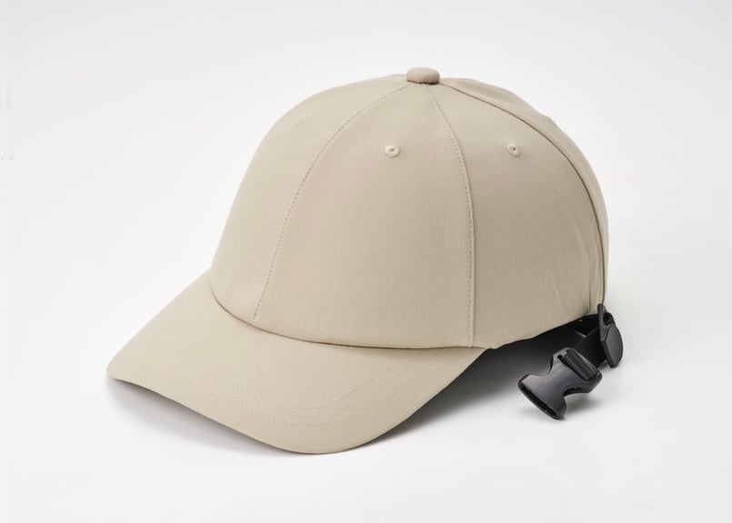 織 キャップタイプ | nicco ONLINE STORE