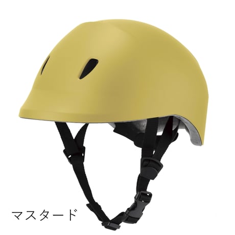 ドルフィン　S～M（頭囲約54-58cm）