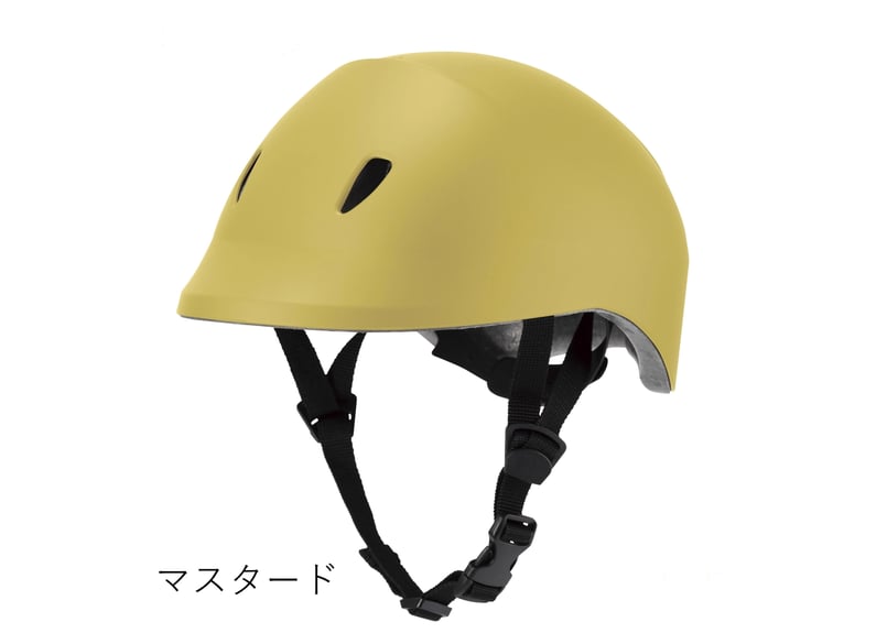 どるふぃん　オーダー ドルフィン S～M（頭囲約54-58cm） | nicco ONLINE STORE