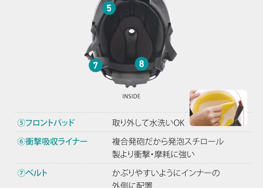 5825e03d99c3cd2f460033ef