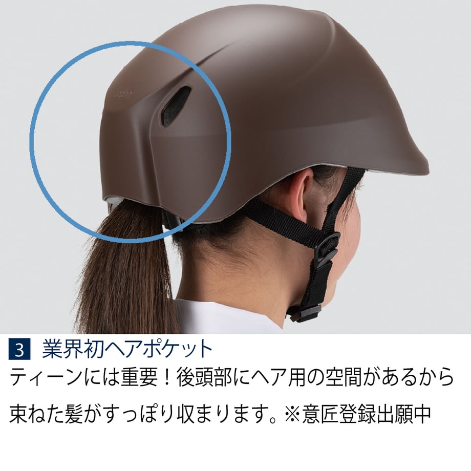 6061a3dfd5e9c968e39a732d