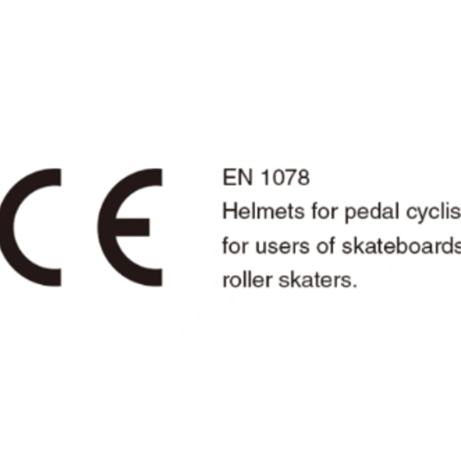 649ecf6ee3848e00355fe21b