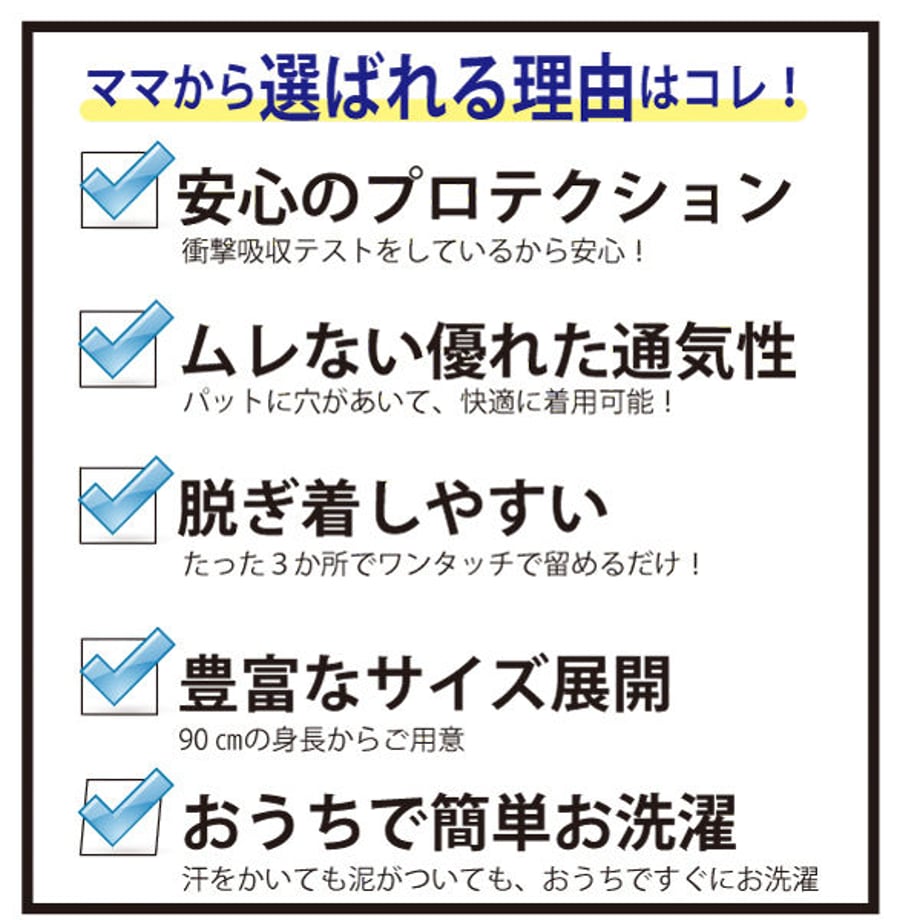 5a34e720f22a5b14ab001bcb