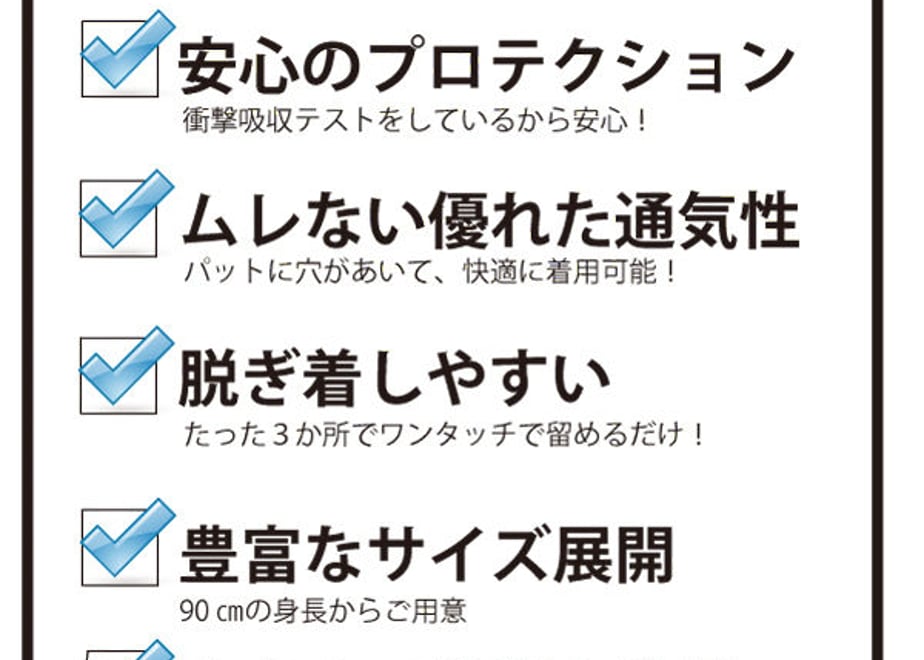 5a34e720f22a5b14ab001bcb