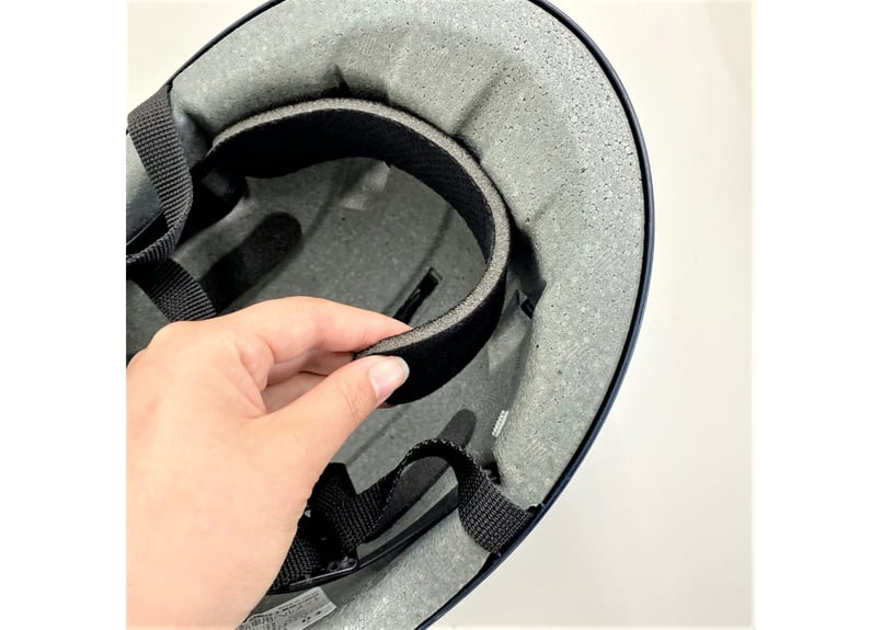 ドルフィン 楽天市場】【送料無料】キャスコ ドルフィン DRW-119 DPW-119