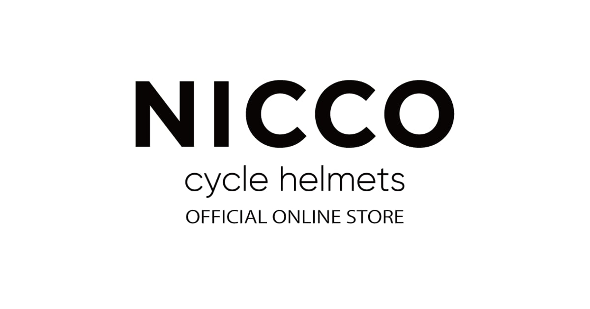 NICO:送料無料 nicco ONLINE STORE