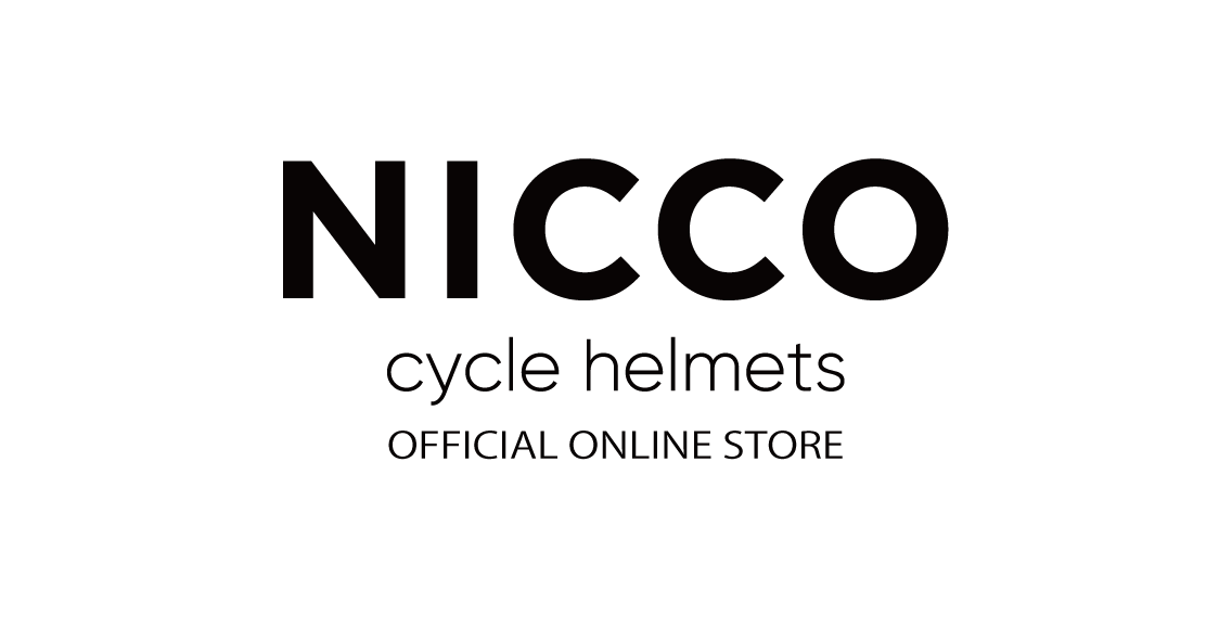 nicco ONLINE STORE