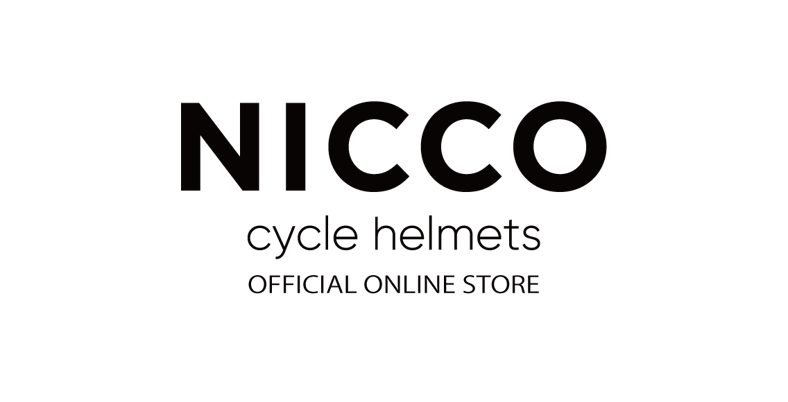 nicco ONLINE STORE