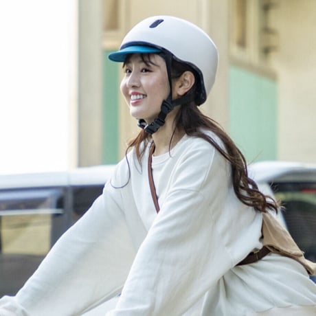 クモア  White・公式オンライン限定