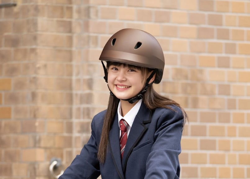 ドルフィン S~M(頭囲約54-58cm) | nicco ONLINE STORE ドルフィン S~M(頭囲約54-58cm) | nicco ONLINE STORE