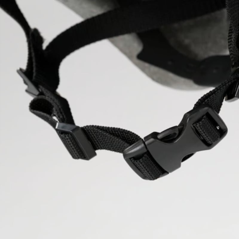 ドルフィン S～M（頭囲約54-58cm） | nicco ONLINE STORE