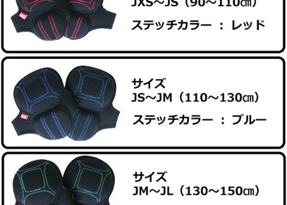 5a34cc3fed05e627b200100a