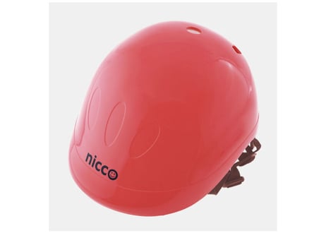 Nikoさま専用になります。 niko and  on X: 