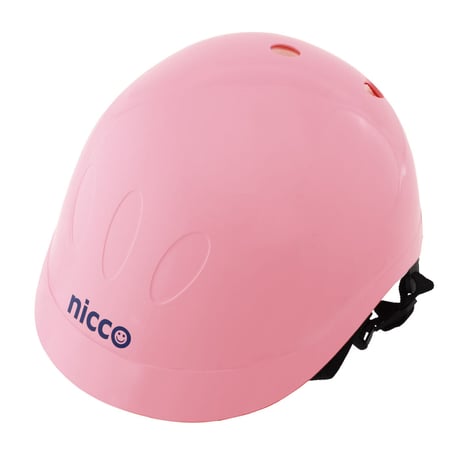 CATEGORY nicco / ニコキッズ（49-54cm) | nicco ONLINE