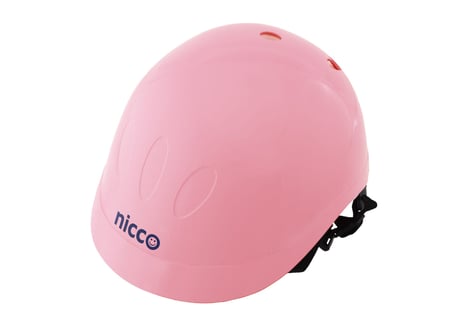 CATEGORY nicco / ニコキッズ（49-54cm) | nicco ONLINE