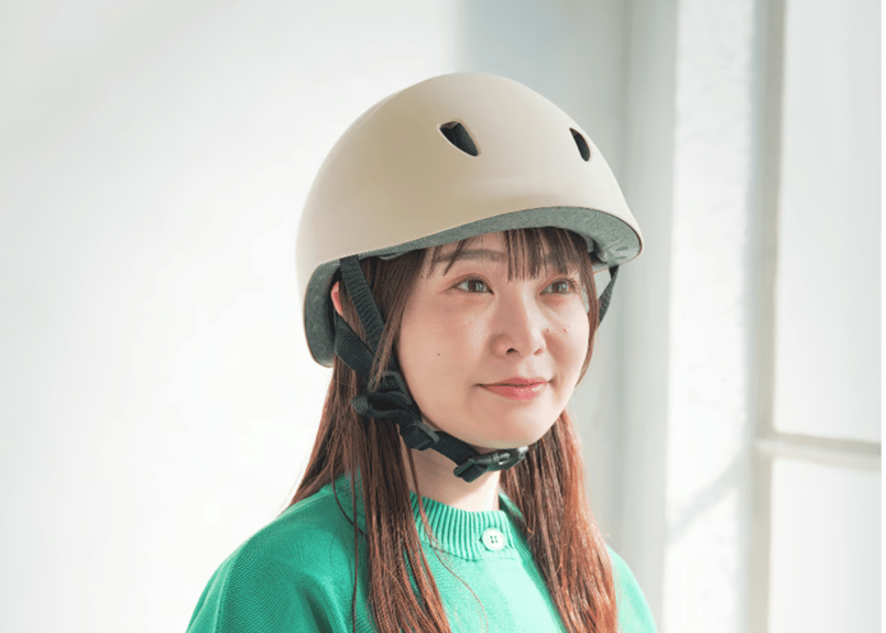 ドルフィン S~M(頭囲約54-58cm) | nicco ONLINE STORE ドルフィン S~M(頭囲約54-58cm) | nicco ONLINE STORE