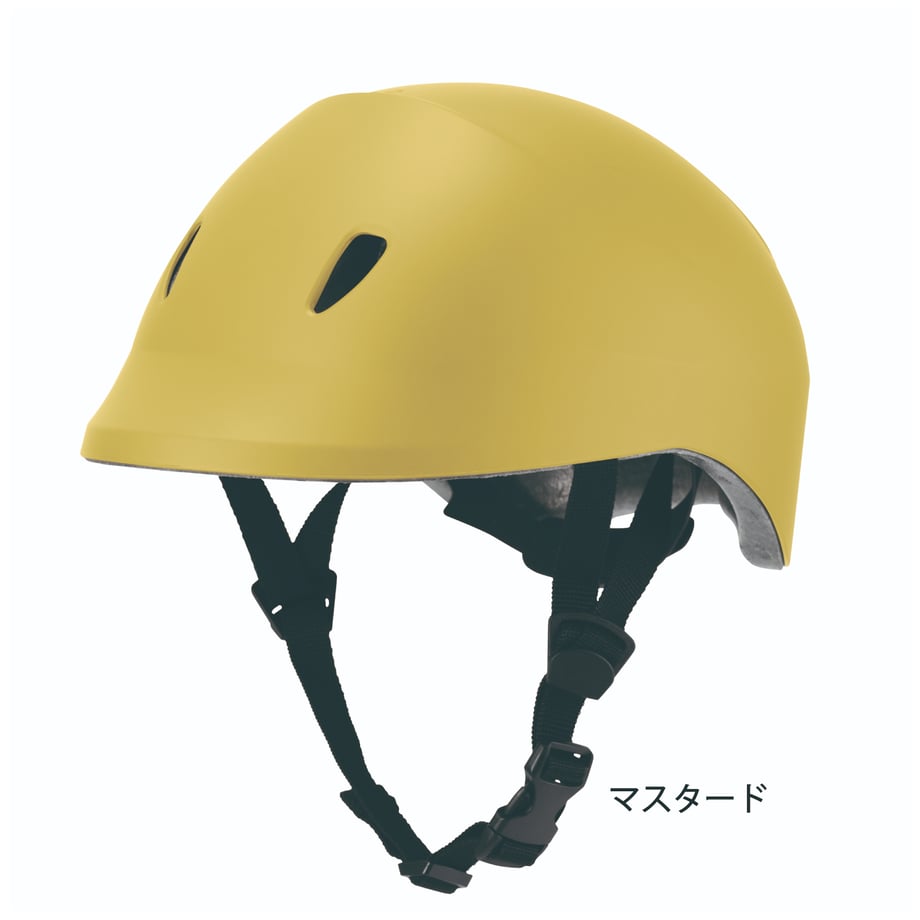 6061a3dfd5e9c968e39a732d