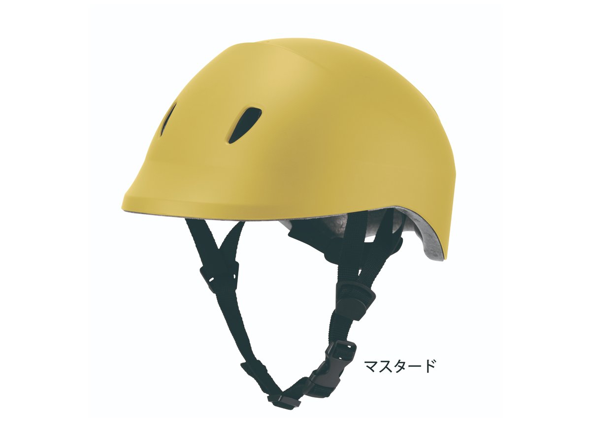 どるふぃん　オーダー ドルフィン M～L（頭囲約56-60cm） | nicco ONLINE STORE
