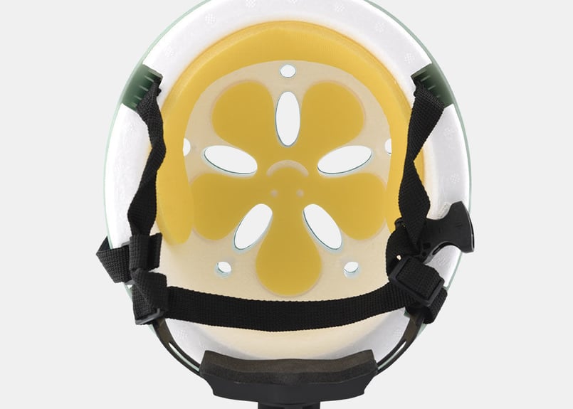 にこ ニコ ベビー / ベビーL / ニコレッド | nicco ONLINE STORE