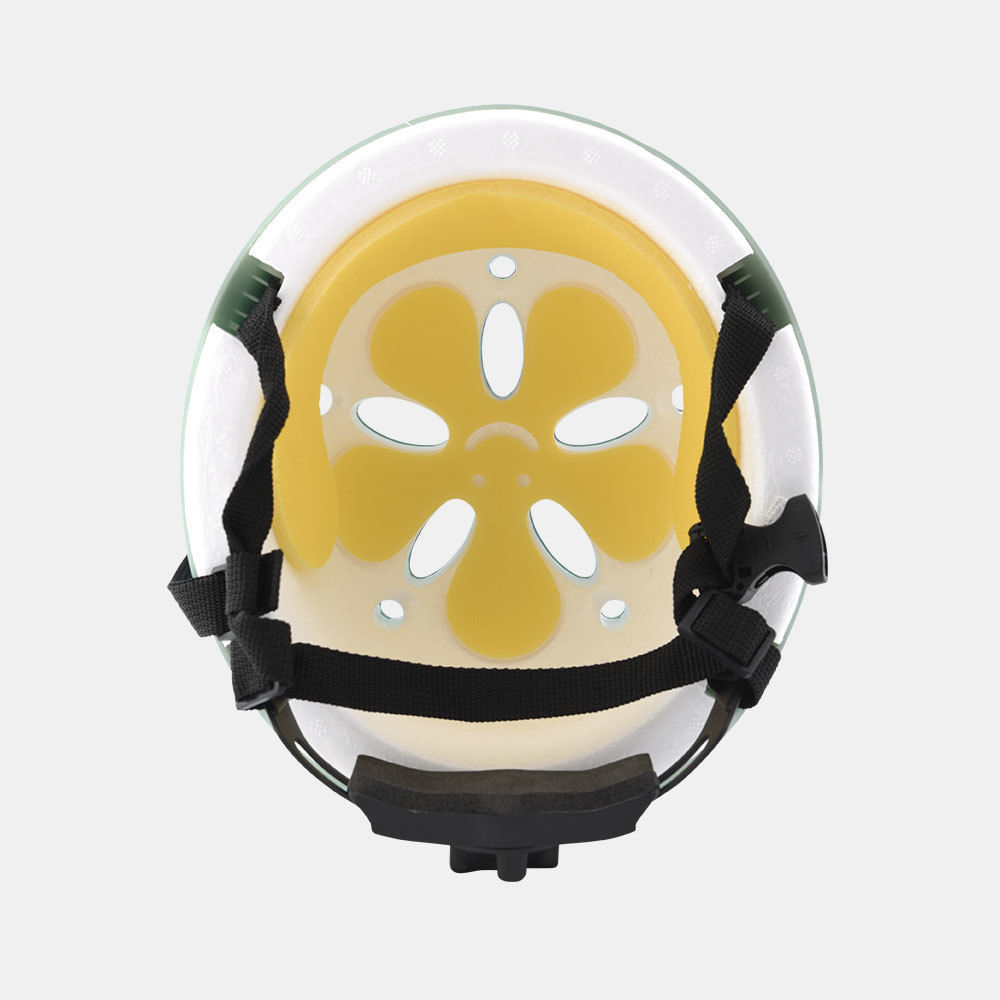 ニコ ベビー / ベビーL / ライトブルー | nicco ONLINE STORE