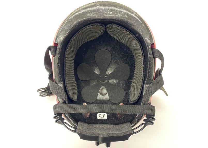 KIDブルー新品 キッドブルー 25デニムフラワー ノンワイヤー ブラジャー ソフト