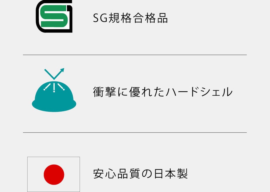 5825eddba458c078e2003195