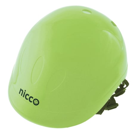 CATEGORY nicco / ニコキッズ（49-54cm) | nicco ONLINE
