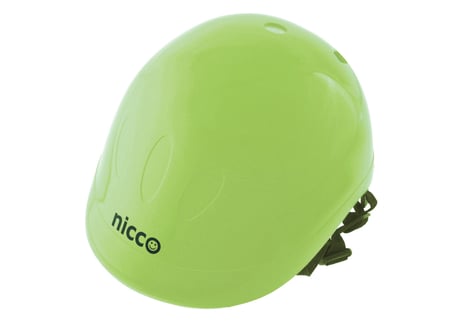 CATEGORY nicco / ニコキッズ（49-54cm) | nicco ONLINE